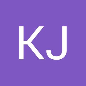 Meet your Posher, Kj